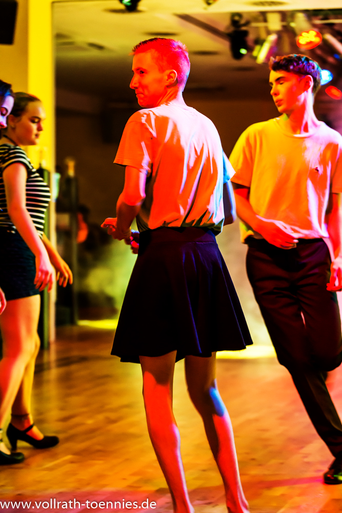 20190706 20190706 2019 07 06 Change Sex Party 6043